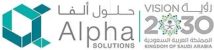 Alpha Solutions